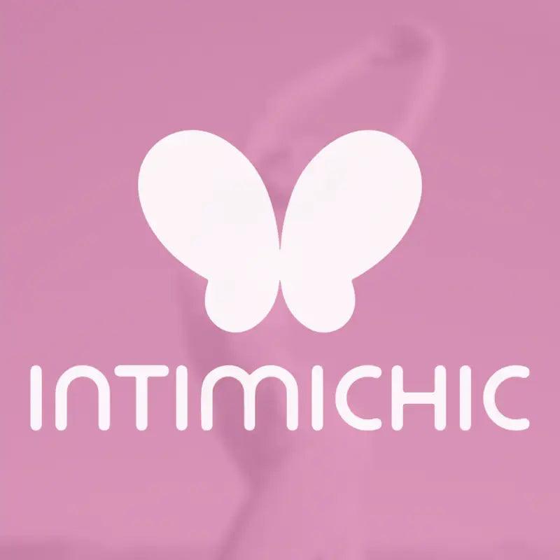INTIMICHIC - PELVIS HEALTH II REHABILITACIÓN SUELO PÉLVICO - Optelum