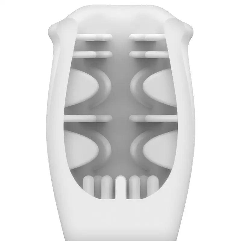 JAMYJOB - SPINJOB MASTURBADOR CON ROTACION - Optelum