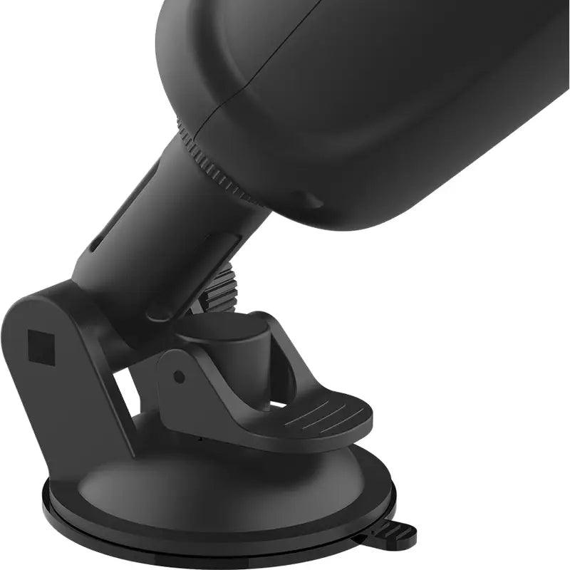 JAMYJOB - TORNADO MASTURBADOR 360 ROTATE TECH - Optelum