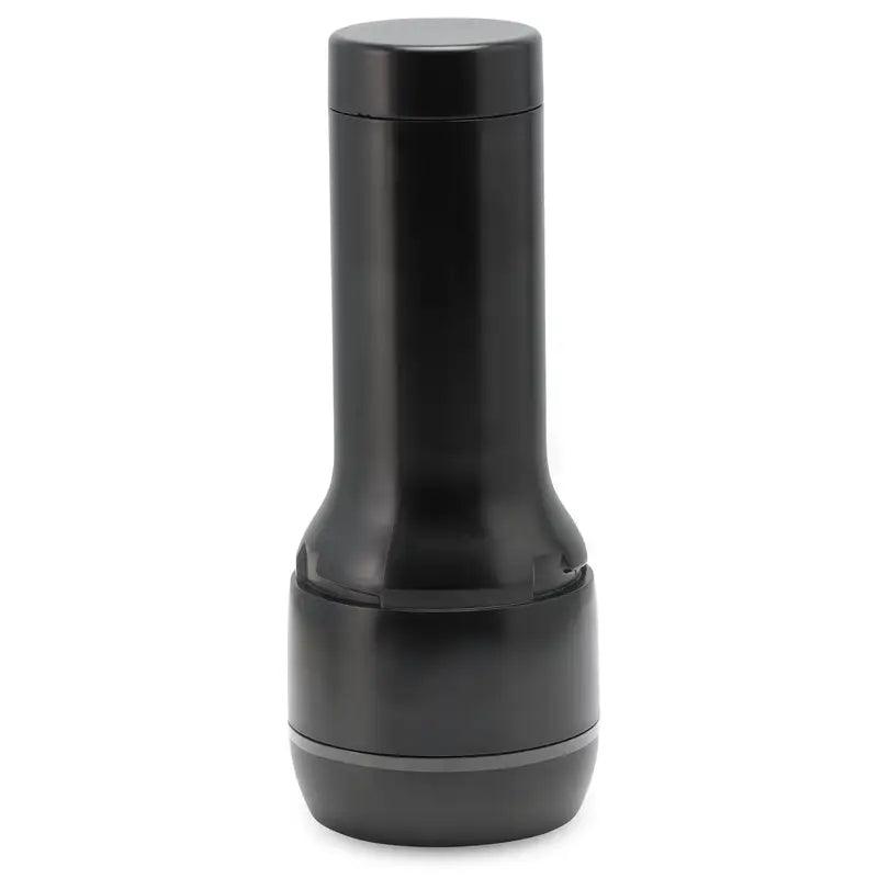 KIIROO - FEEL STROKER MASTURBADOR ESTIMULADOR - MARRON - Optelum