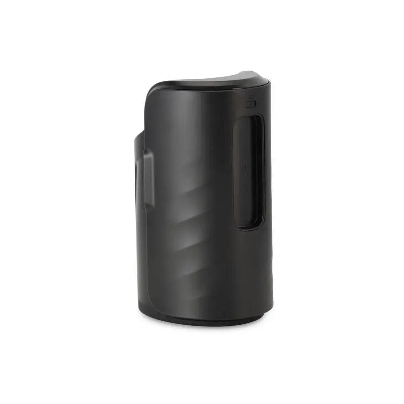KIIROO - KEON & FEEL STROKER MASTURBADOR AUTOMATICO INTERACTIVO - Optelum