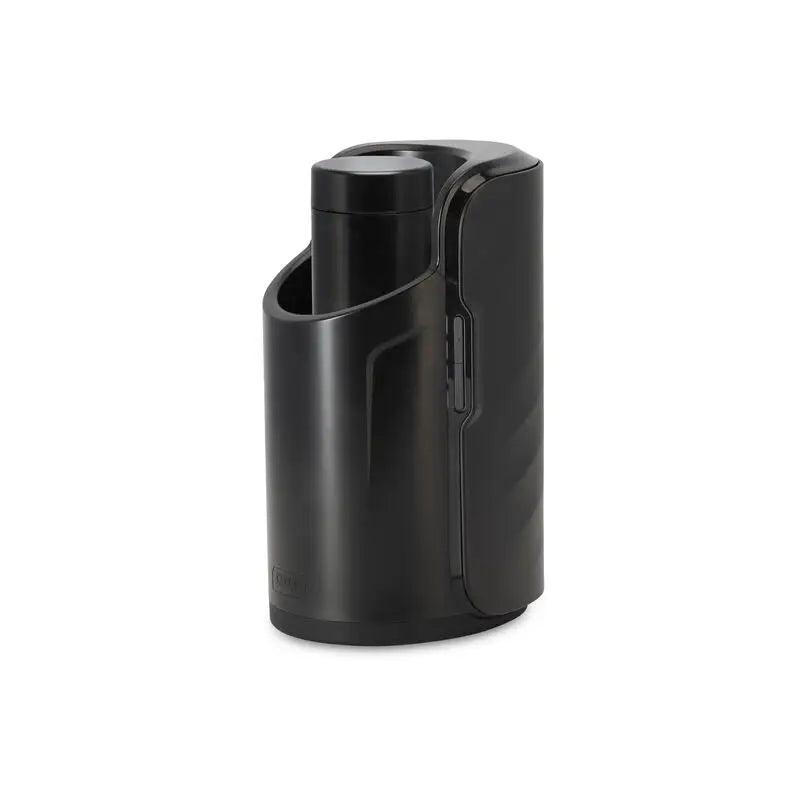 KIIROO - KEON & FEEL STROKER MASTURBADOR AUTOMATICO INTERACTIVO - Optelum