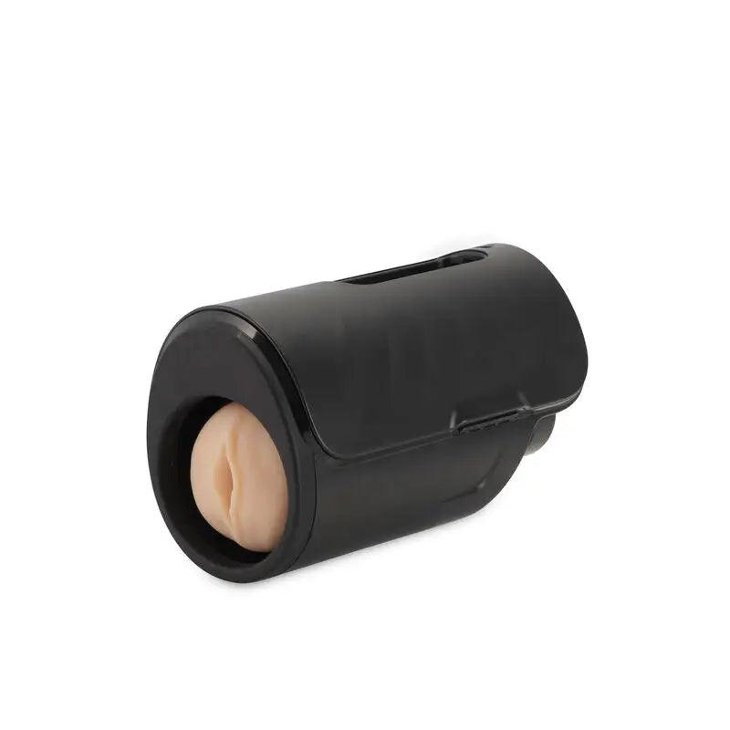KIIROO - KEON & FEEL STROKER MASTURBADOR AUTOMATICO INTERACTIVO - Optelum