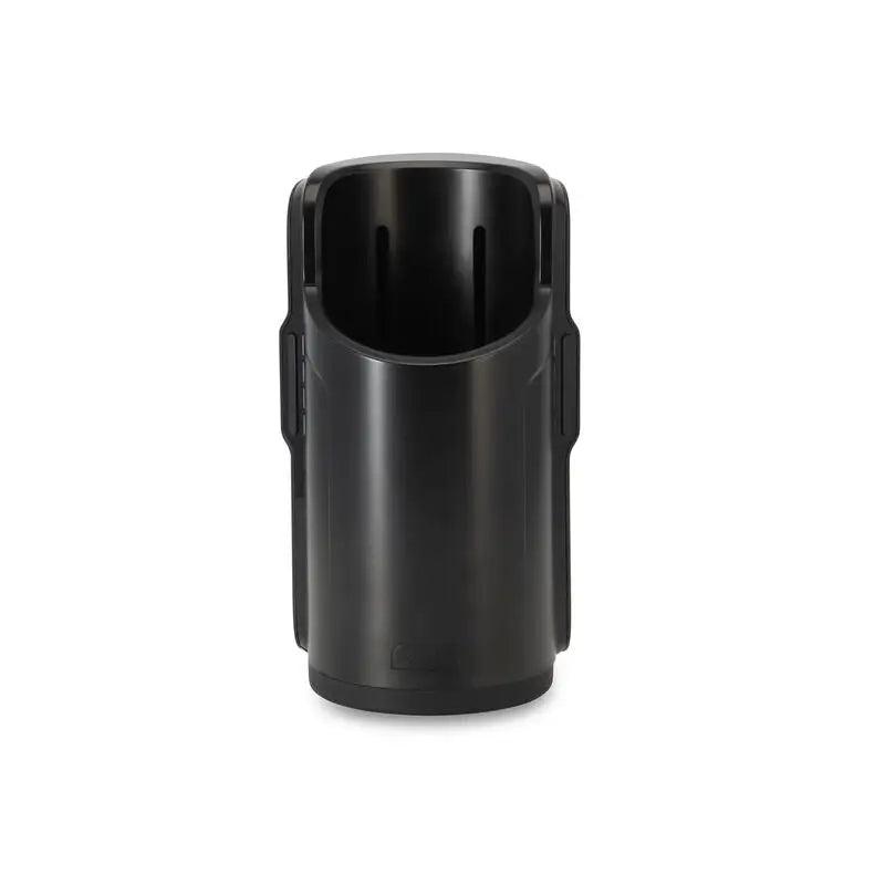 KIIROO - KEON & FEEL STROKER MASTURBADOR AUTOMATICO INTERACTIVO - Optelum