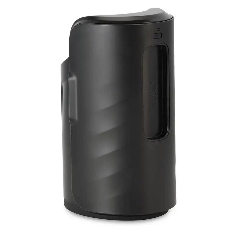 KIIROO - KEON & FEEL STROKER MASTURBADOR AUTOMATICO INTERACTIVO - Optelum