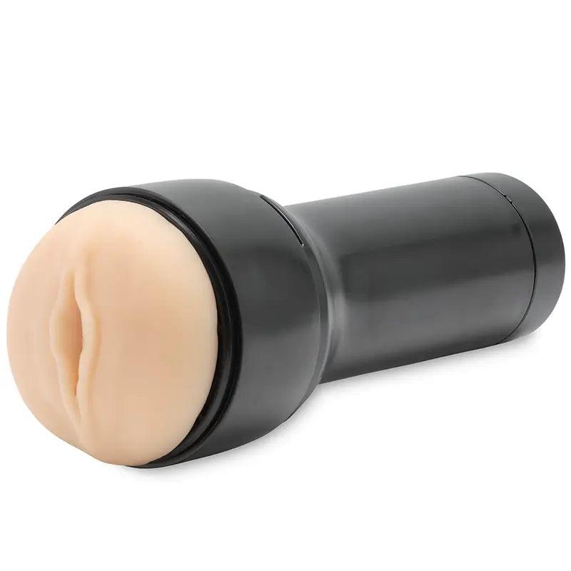 KIIROO - KEON & FEEL STROKER MASTURBADOR AUTOMATICO INTERACTIVO - Optelum