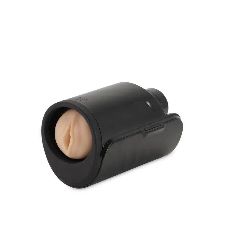 KIIROO - KEON & FEEL STROKER MASTURBADOR AUTOMATICO INTERACTIVO - Optelum