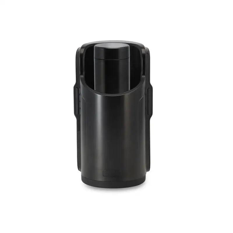 KIIROO - KEON & FEEL STROKER MASTURBADOR AUTOMATICO INTERACTIVO - Optelum
