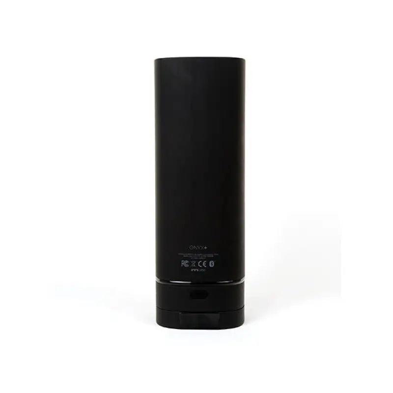 KIIROO - ONYX+ TELEDILDONIC MASTURBADOR CON SKIN TEXTURE - Optelum
