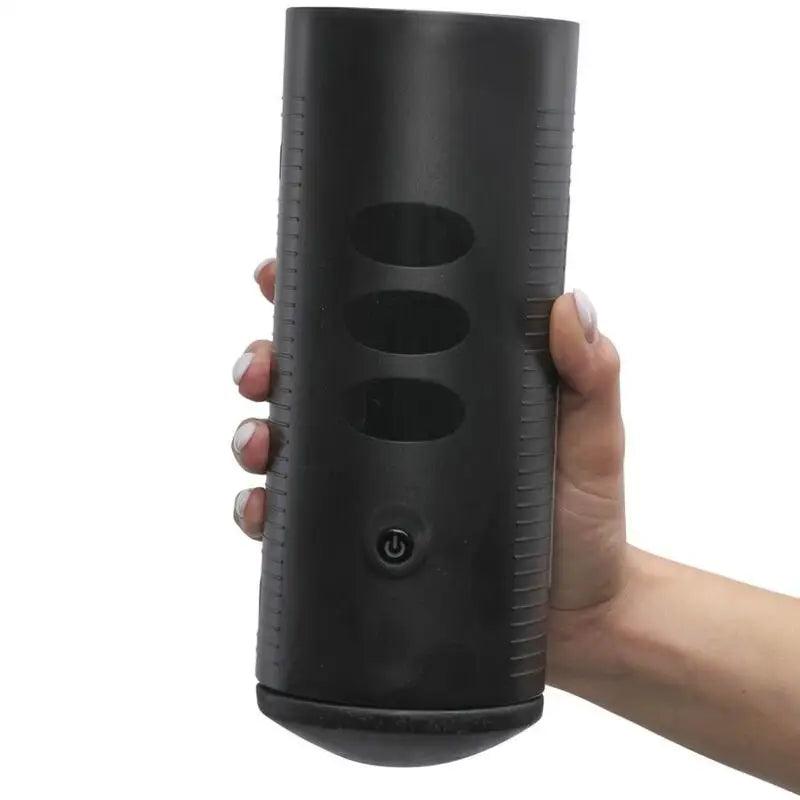 KIIROO - TITAN Y CLIONA SET PAREJAS LILA - Optelum