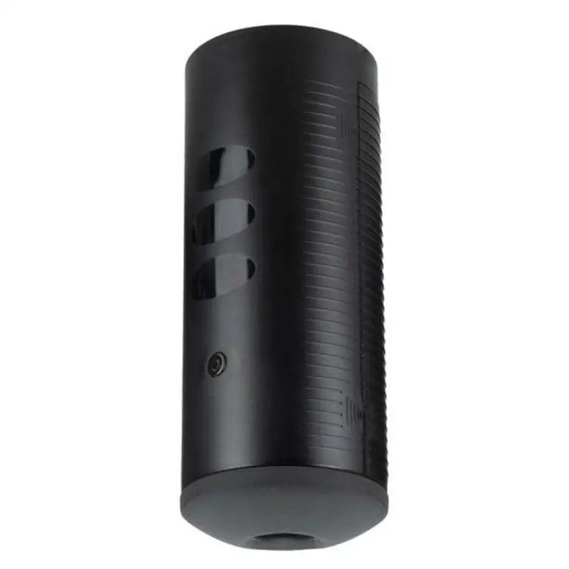 KIIROO - TITAN Y CLIONA SET PAREJAS LILA - Optelum