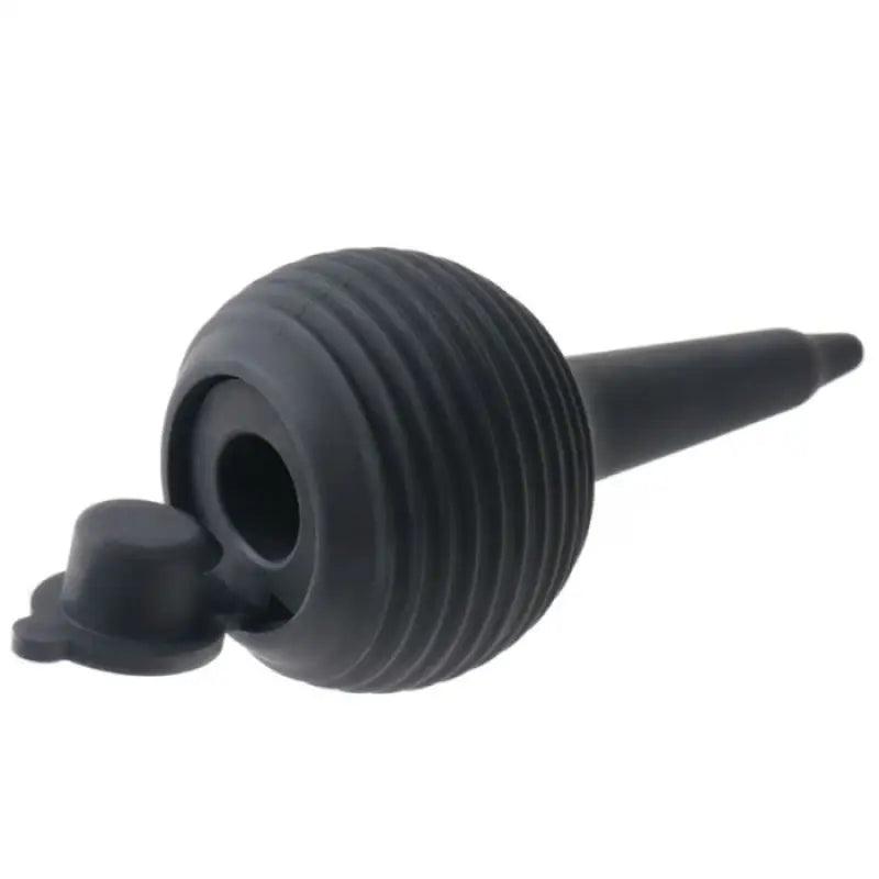 KING COCK - DILDO SQUIRTING 15.24 CM - Optelum