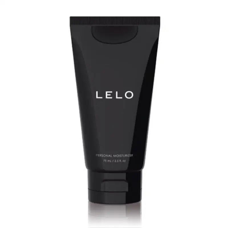 LELO - HIDRATANTE PERSONAL 75 ML - Optelum