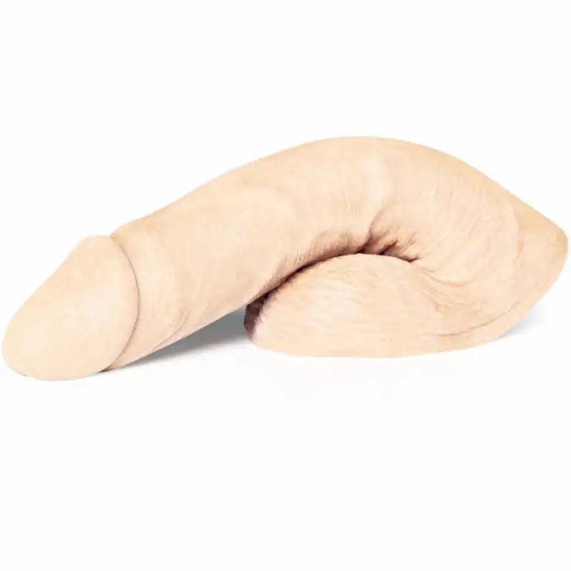 MR. LIMPY FLESHLIGHT - LARGE FLESHTONE - Optelum