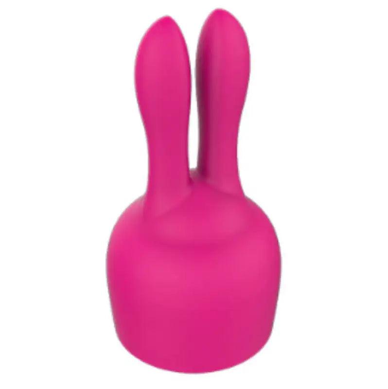 NALONE - BUNNY CABEZAL ESTIMULANTE ELECTRO & ROCK - Optelum