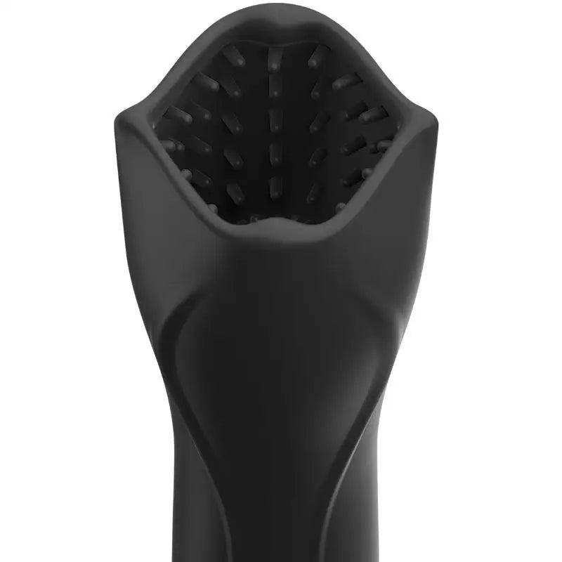 PDX ELITE - ESTIMULADOR MULTIFUNCIONAL CON ROTACION ROTO-TEAZER - Optelum