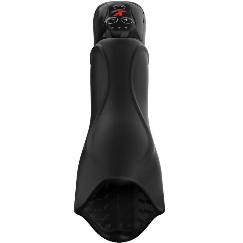 PDX ELITE - ESTIMULADOR MULTIFUNCIONAL CON ROTACION ROTO-TEAZER - Optelum