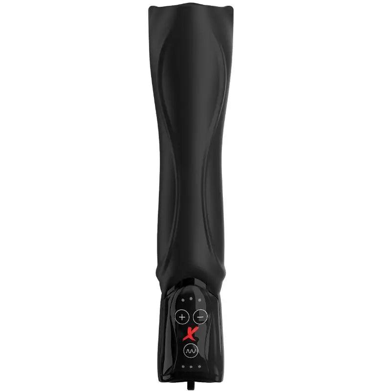 PDX ELITE - ESTIMULADOR MULTIFUNCIONAL CON ROTACION ROTO-TEAZER - Optelum