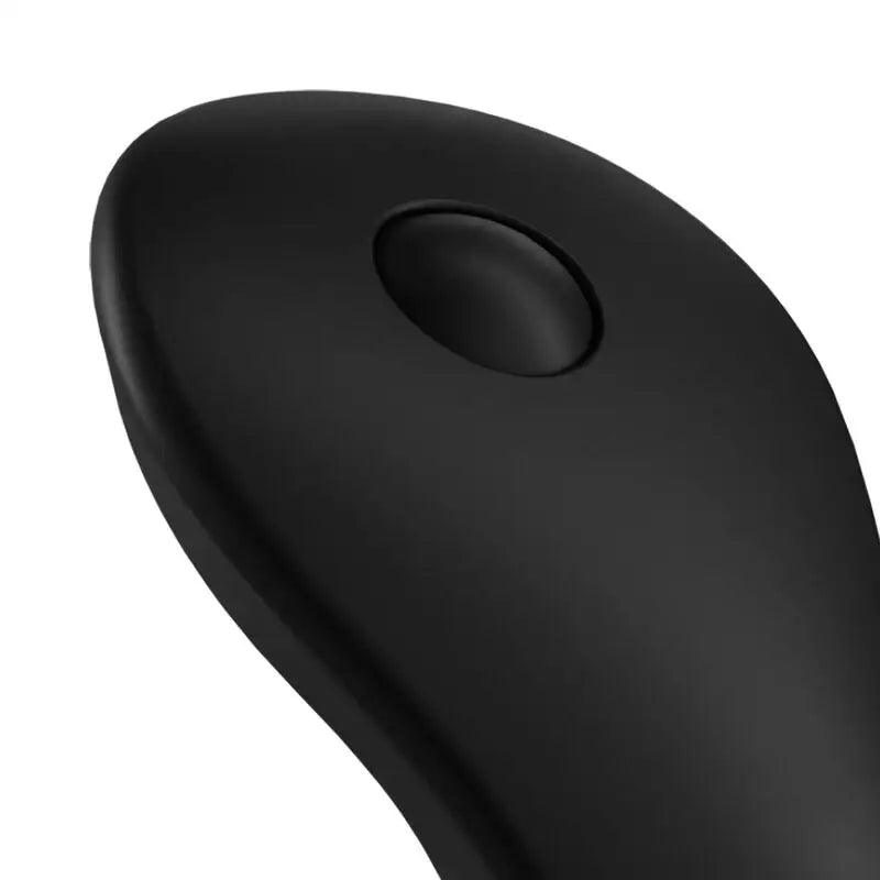 SATISFYER - LITTLE SECRET PANTY VIBRATOR - Optelum