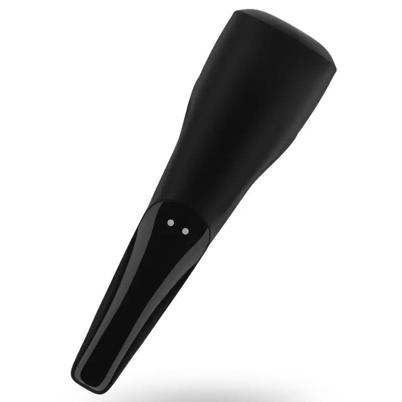 SATISFYER - MEN WAND - Optelum
