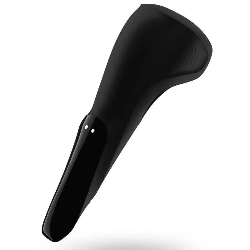 SATISFYER - MEN WAND - Optelum