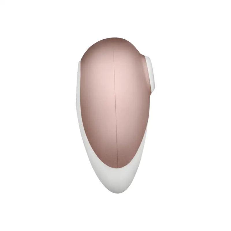 SATISFYER - PRO DELUXE NG NUEVA EDICIÓN 2020 - Optelum