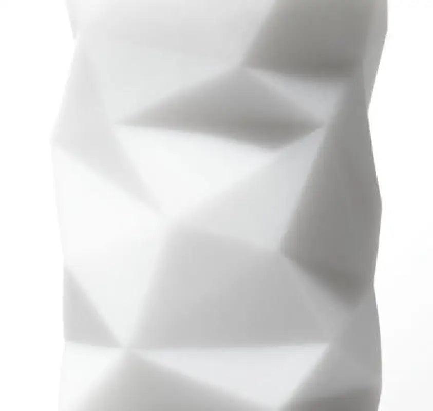 TENGA - 3D POLYGON SCULPTED ECSTASY - Optelum