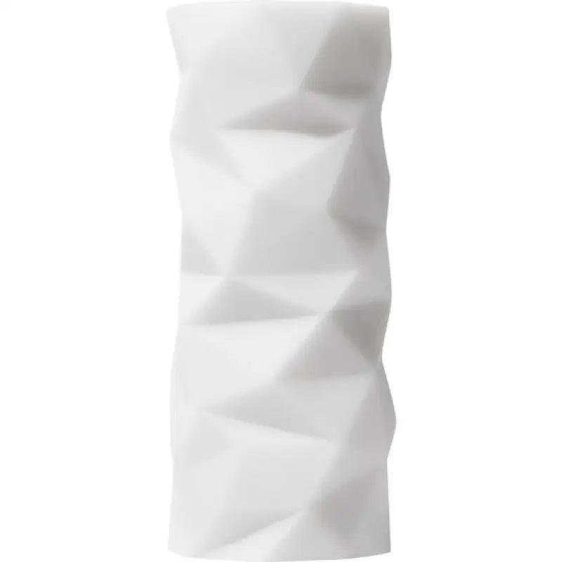TENGA - 3D POLYGON SCULPTED ECSTASY - Optelum