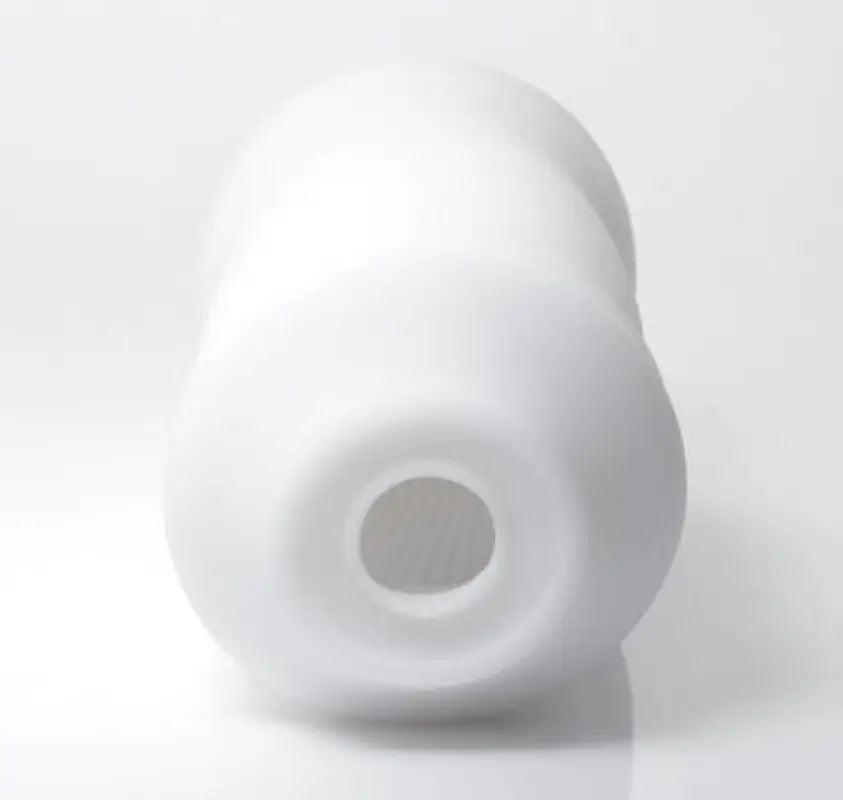 TENGA - 3D POLYGON SCULPTED ECSTASY - Optelum