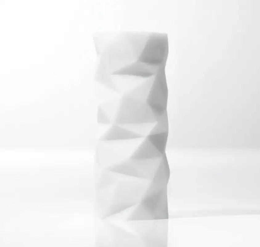 TENGA - 3D POLYGON SCULPTED ECSTASY - Optelum