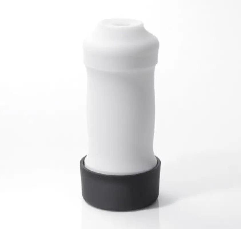 TENGA - 3D POLYGON SCULPTED ECSTASY - Optelum