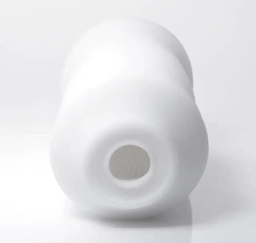 TENGA - 3D SPIRAL SCULPTED ECSTASY - Optelum