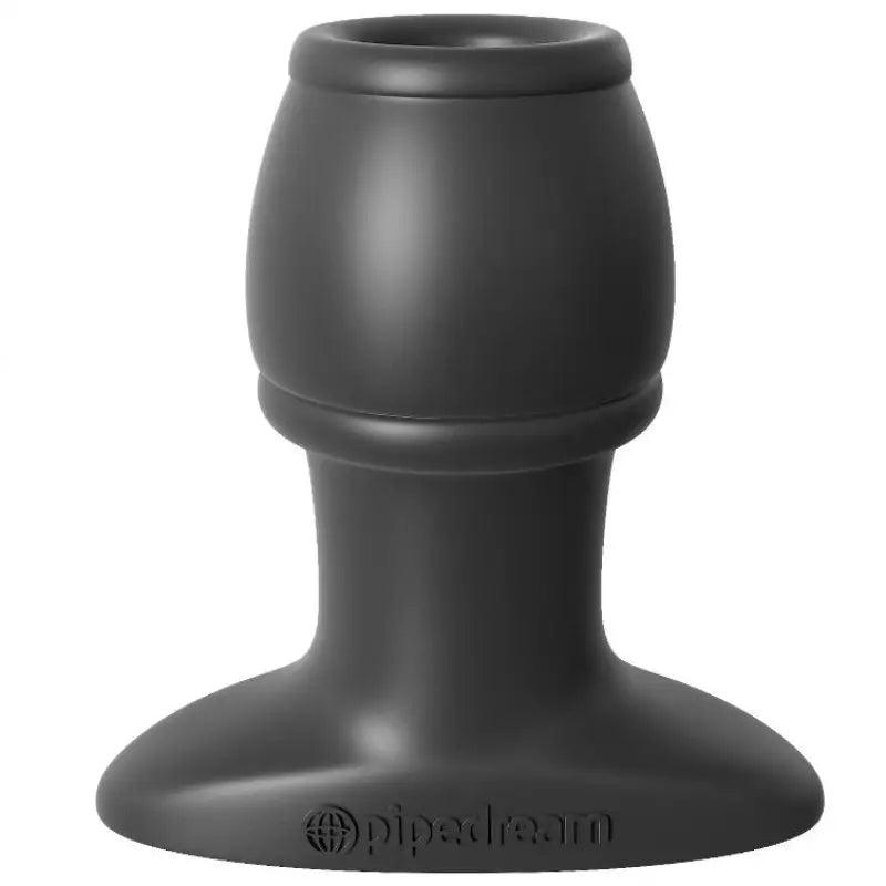 ANAL FANTASY - COLLECTION PLUG ANAL TUNEL PENETRACIÓN - Optelum
