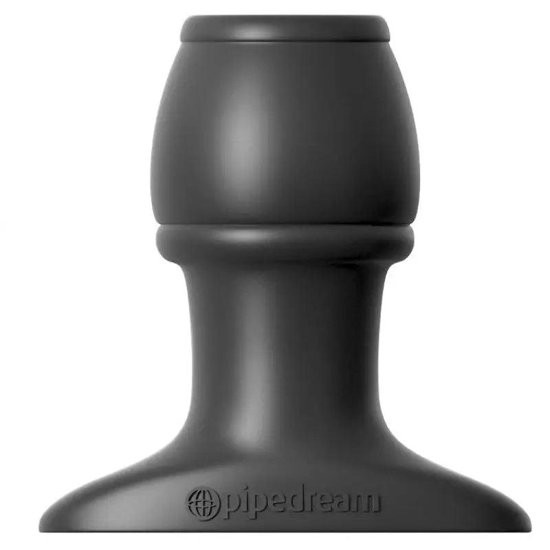 ANAL FANTASY - COLLECTION PLUG ANAL TUNEL PENETRACIÓN - Optelum
