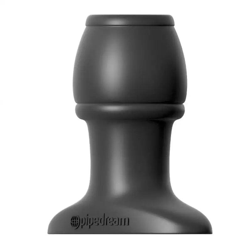 ANAL FANTASY - COLLECTION PLUG ANAL TUNEL PENETRACIÓN - Optelum
