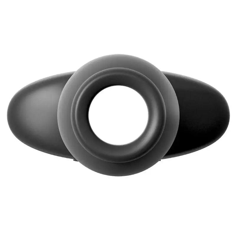 ANAL FANTASY - COLLECTION PLUG ANAL TUNEL PENETRACIÓN - Optelum
