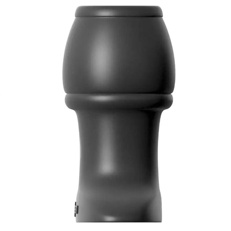 ANAL FANTASY - COLLECTION PLUG ANAL TUNEL PENETRACIÓN - Optelum