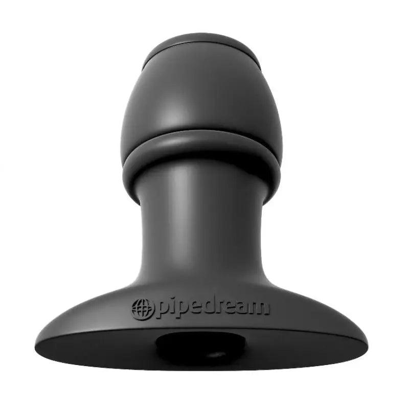 ANAL FANTASY - COLLECTION PLUG ANAL TUNEL PENETRACIÓN - Optelum