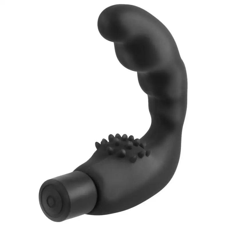 ANAL FANTASY - ESTIMULADOR VIBRATING REACH AROUND - Optelum