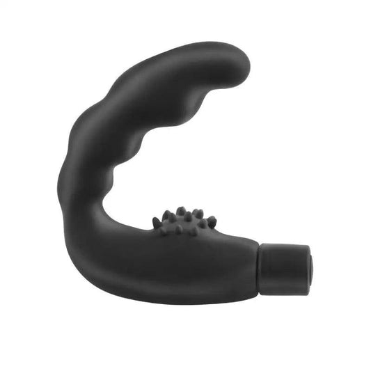 ANAL FANTASY - ESTIMULADOR VIBRATING REACH AROUND - Optelum