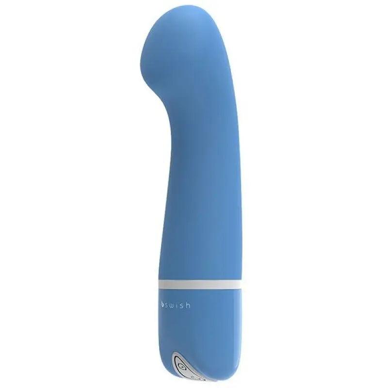 B SWISH - BDESIRED DELUXE CURVE AZUL LAGOON - Optelum
