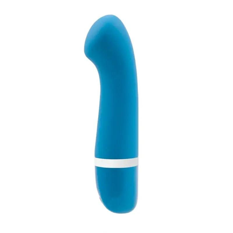 B SWISH - BDESIRED DELUXE CURVE AZUL LAGOON - Optelum