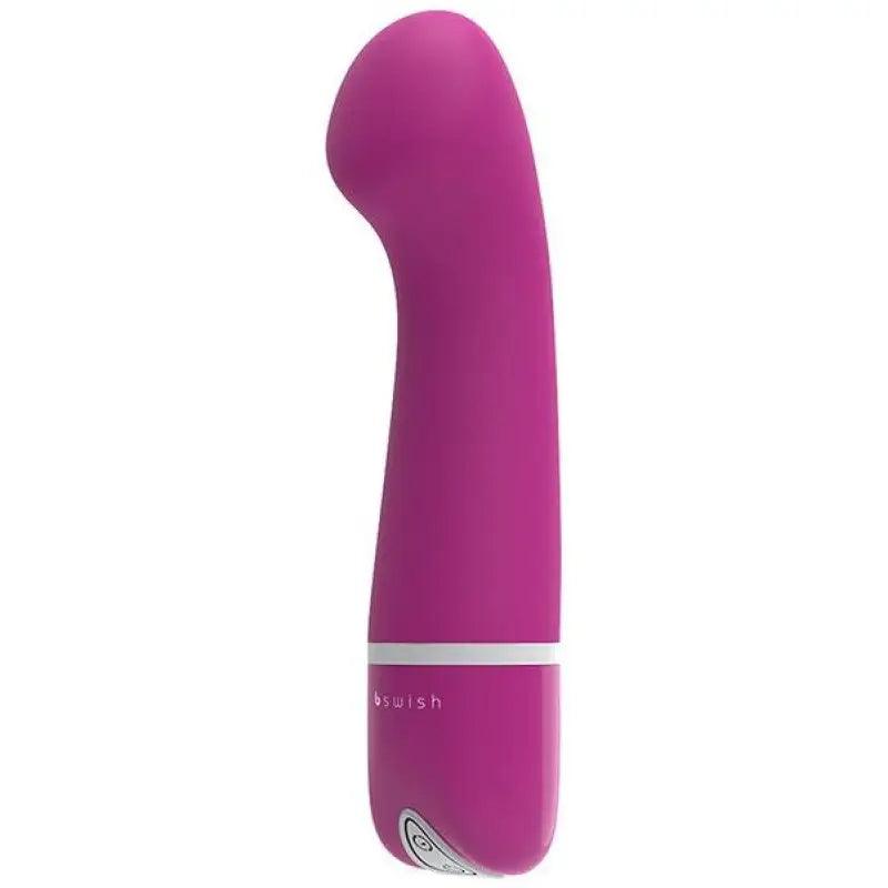 B SWISH - BDESIRED DELUXE CURVE ROSA - Optelum