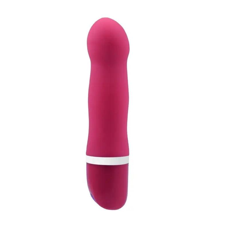 B SWISH - BDESIRED DELUXE CURVE ROSA - Optelum