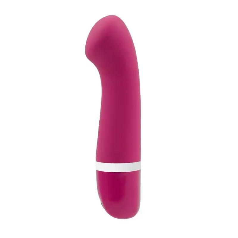 B SWISH - BDESIRED DELUXE CURVE ROSA - Optelum