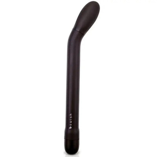 B SWISH - BGEE CLASSIC NEGRO - Optelum