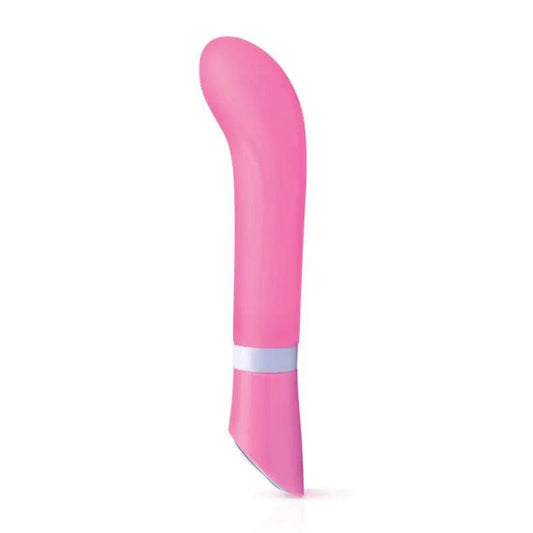 B SWISH - B GOOD DELUXE CURVE ROSA - Optelum