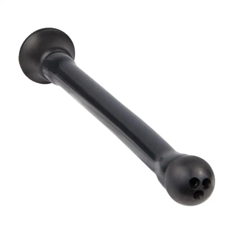 BATHMATE - HYDRODOUCHE DUCHA ANAL - Optelum