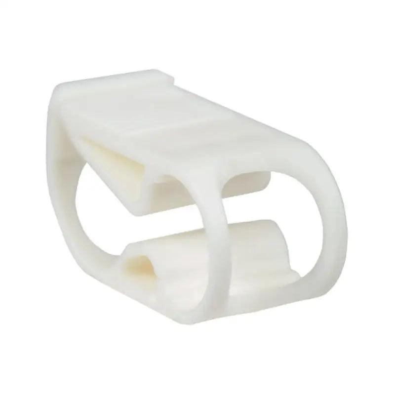 BATHMATE - HYDRODOUCHE DUCHA ANAL - Optelum