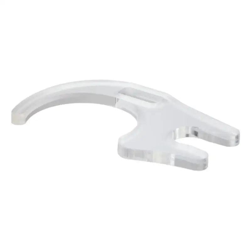 BATHMATE - HYDRODOUCHE DUCHA ANAL - Optelum